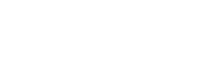 nomel